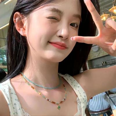 龙主降临龙王再临