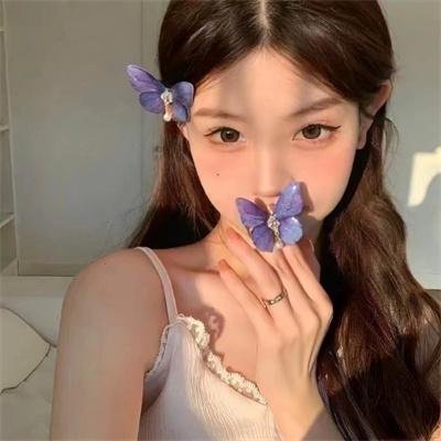 那小子真酷第二季