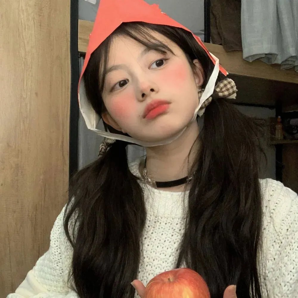 权宠倾华之娇娇王妃