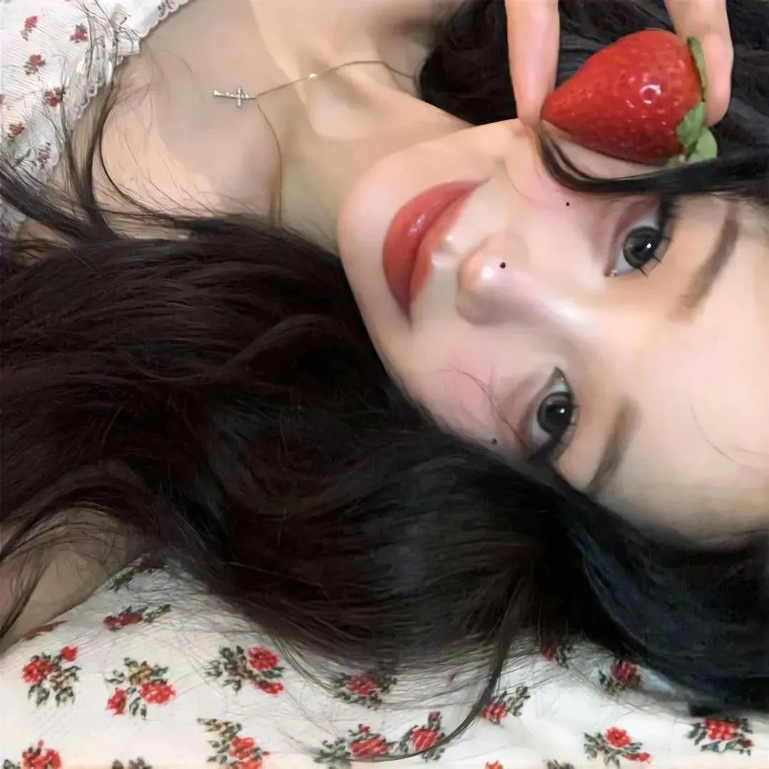 无人渡我过情关