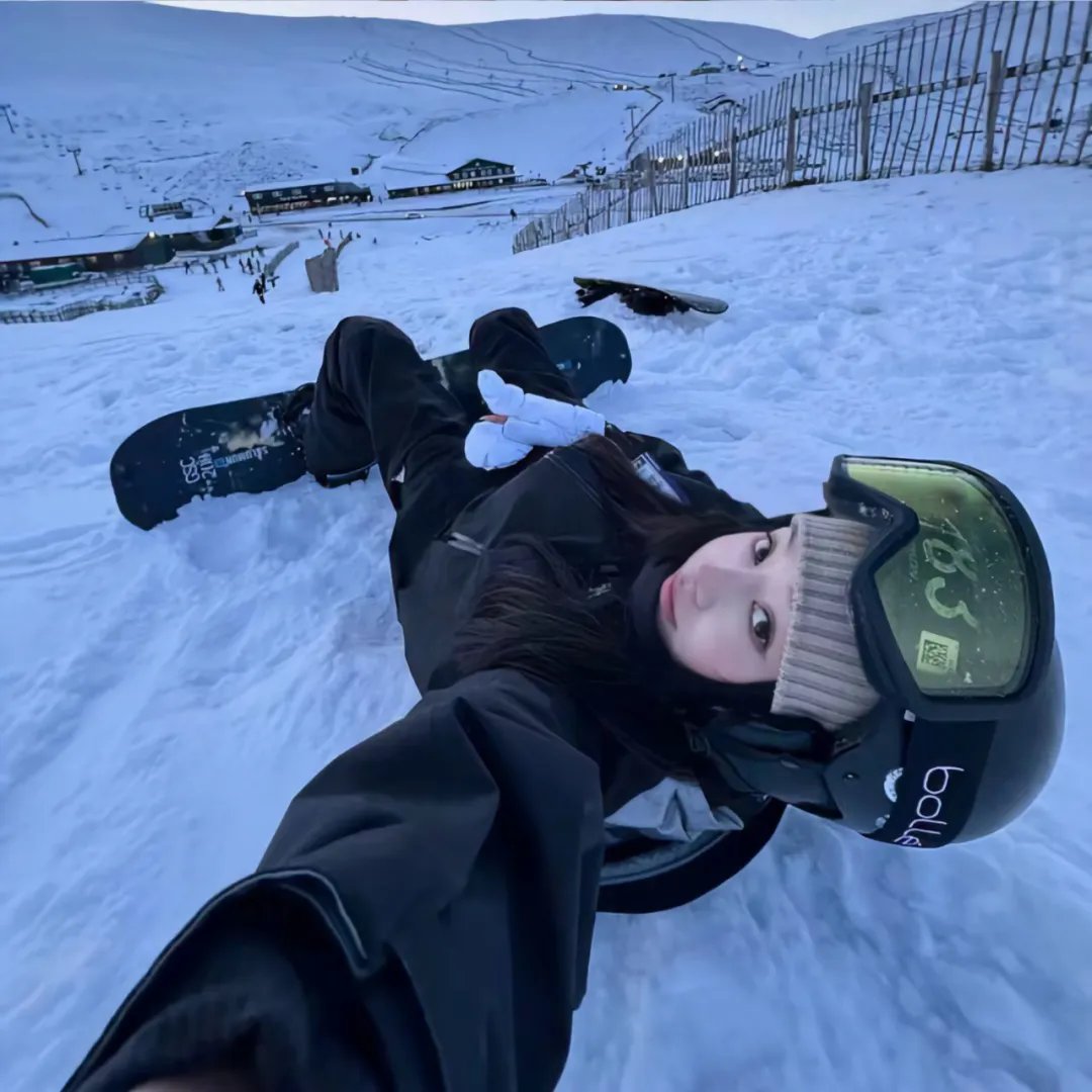 香港人在北京国语