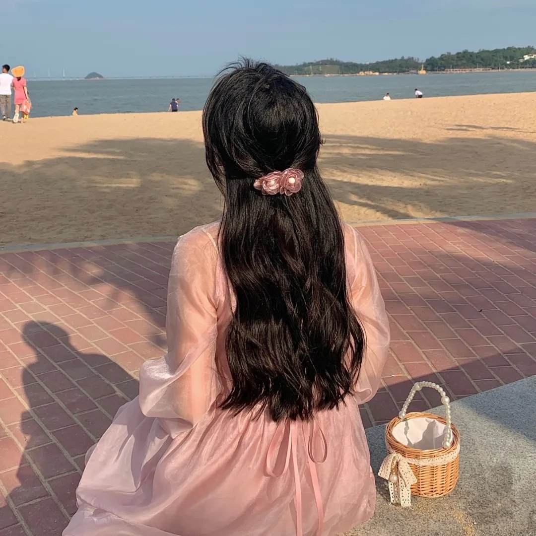 走进你的记忆