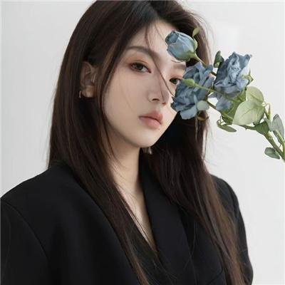 黑色五叶草剧场版魔法帝之剑