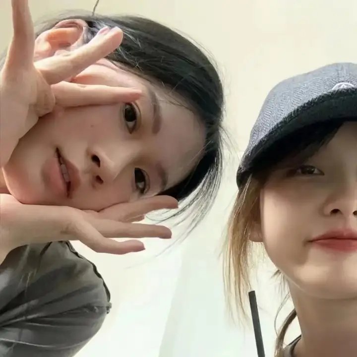 乐高迪士尼公主：城堡历险