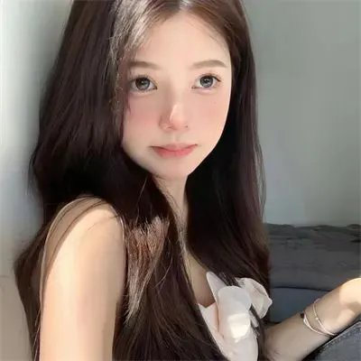 喜剧治愈