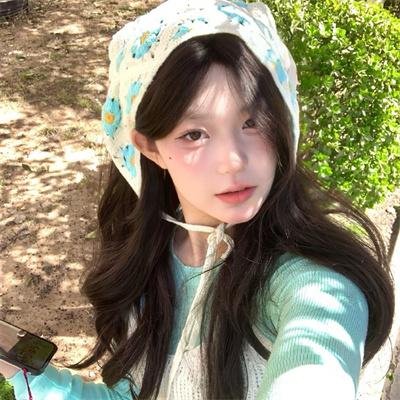 重生80年代当食神