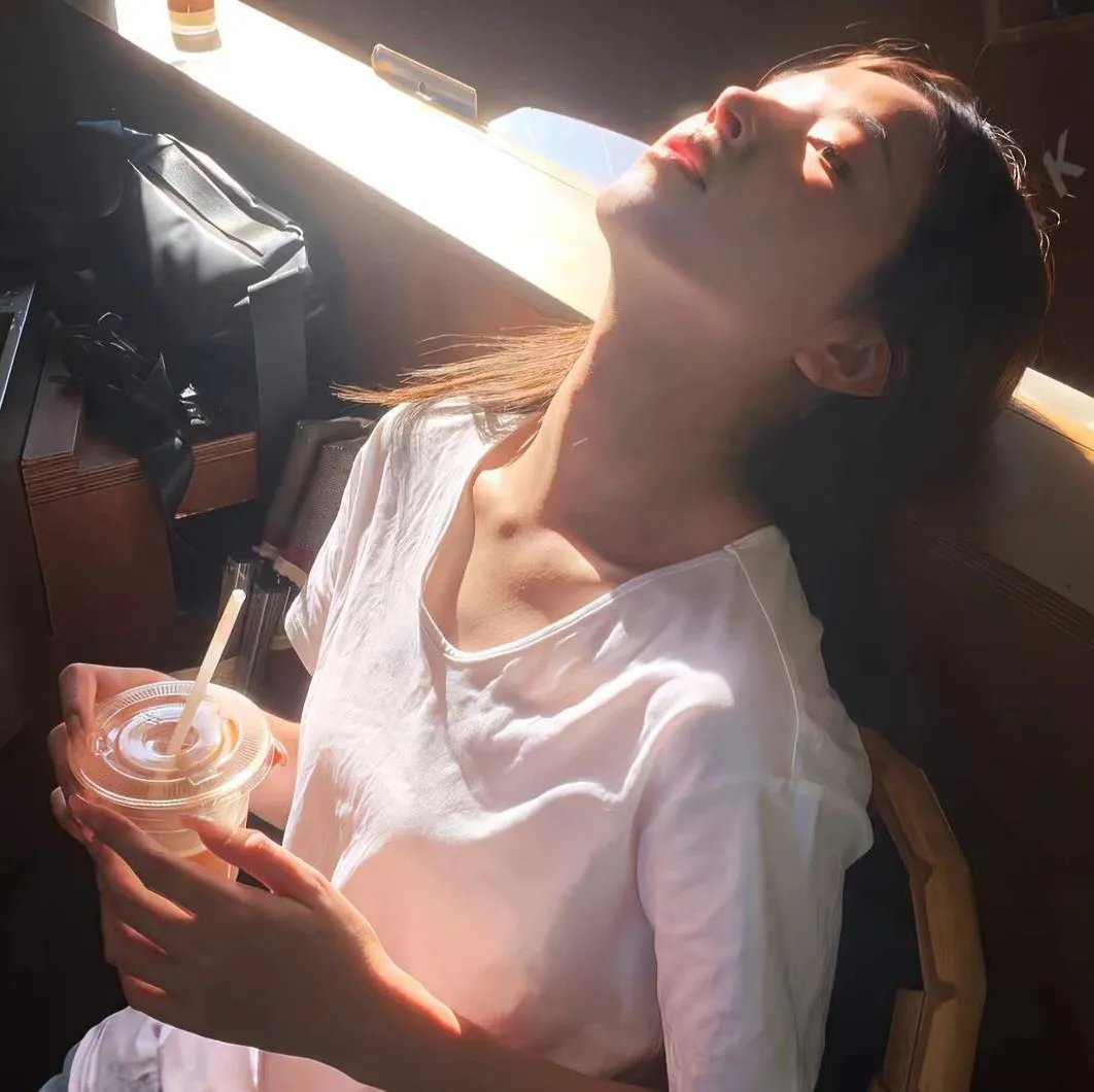 薛丁山征西粤语