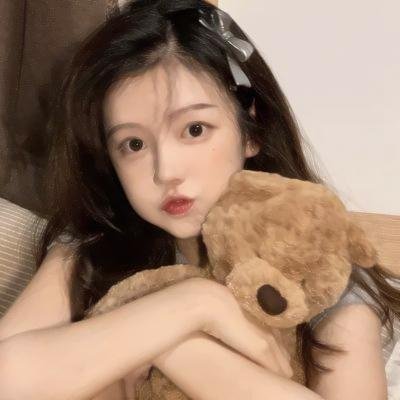 重回90小娇夫他又宠又憨