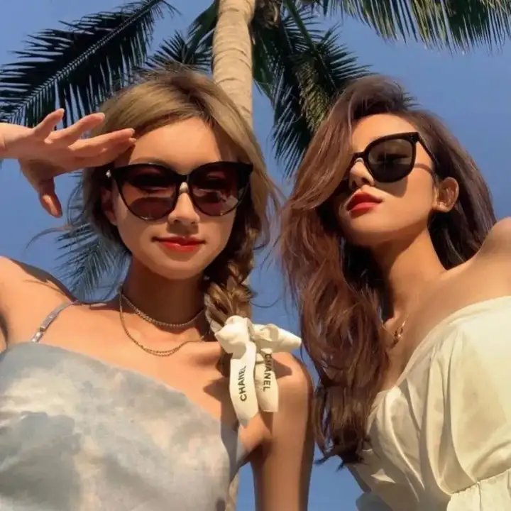 武极天尊2之神界篇