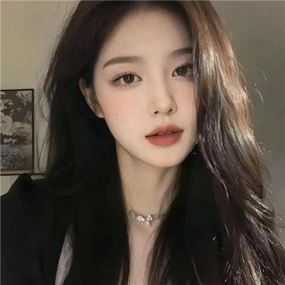 党小组长