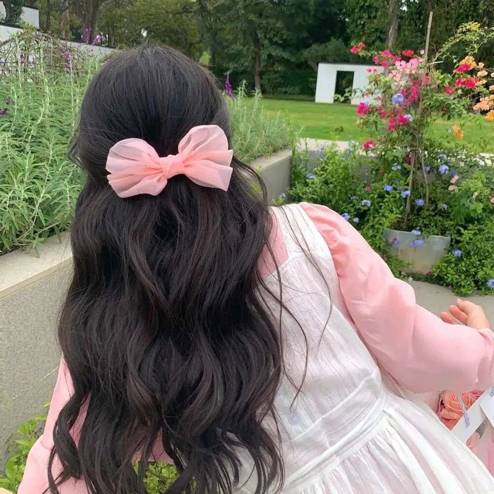 一不小心吃定你