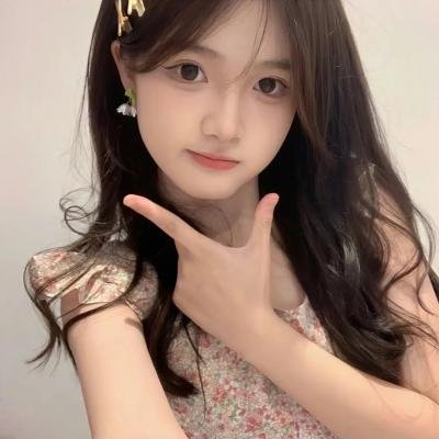 掏空家产，千金小姐去海岛寻夫